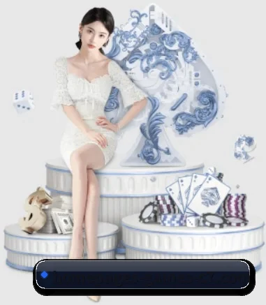 c7娱乐 APP 界面(c7entertainment)