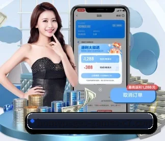 c7娱乐 APP(c7entertainment)